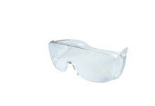 Vernebriller slagfaste - PRIZE